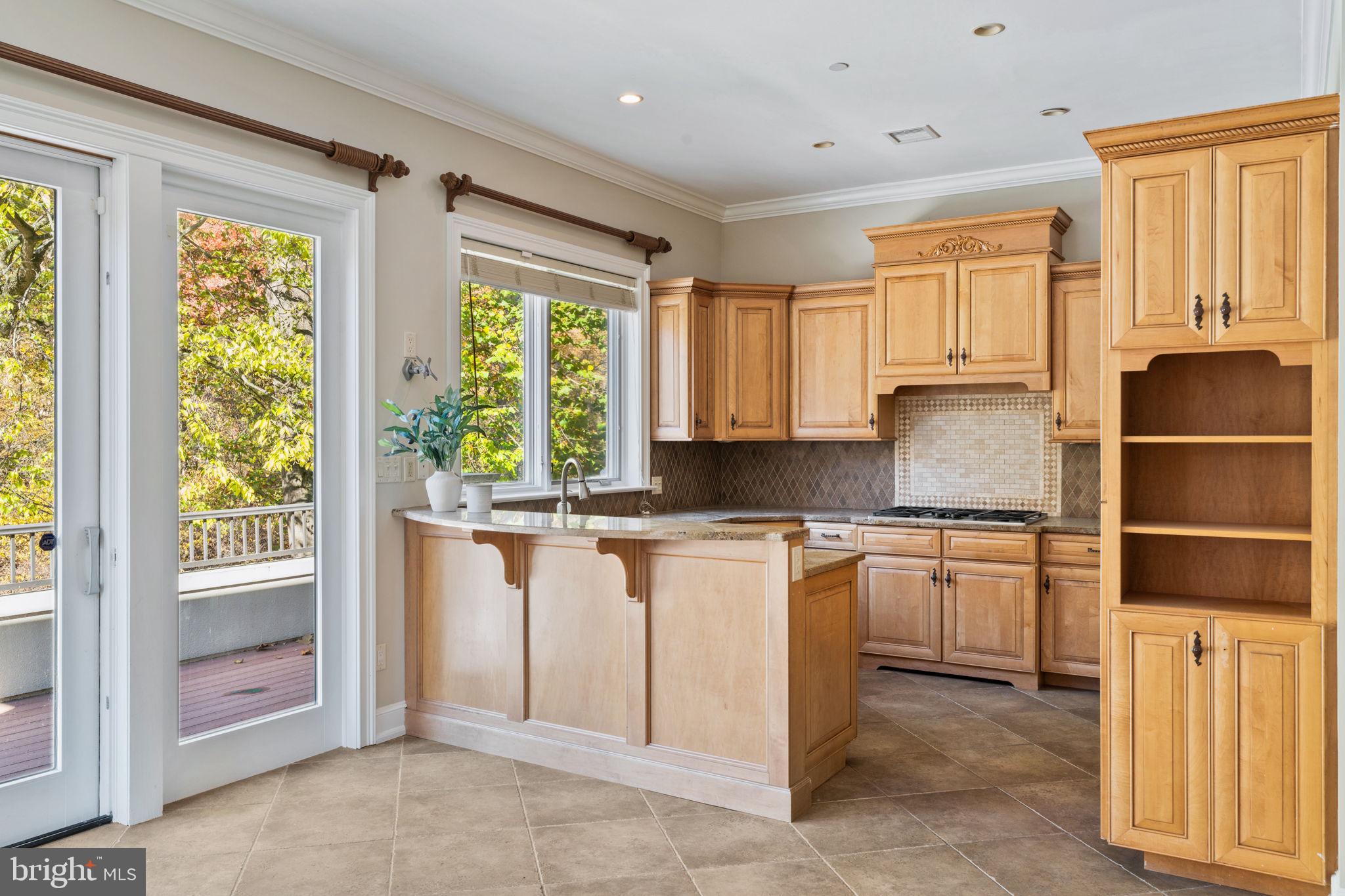 WATERVIEW PLACE - Residential