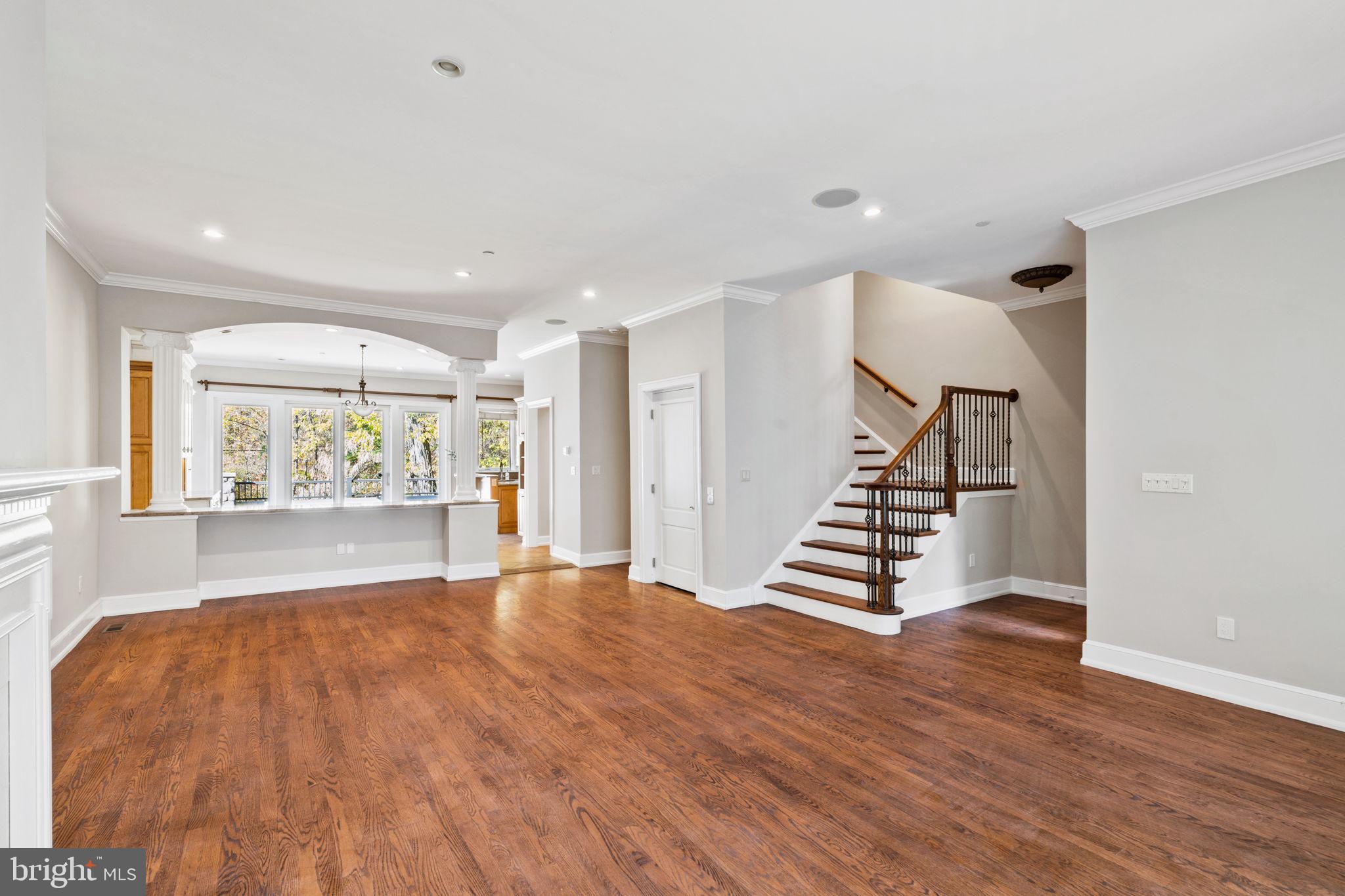 WATERVIEW PLACE - Residential