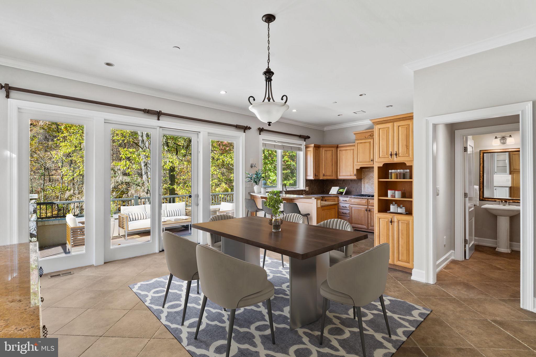 WATERVIEW PLACE - Residential