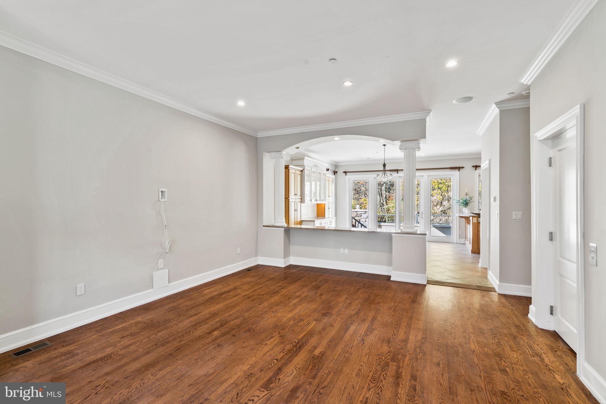 WATERVIEW PLACE - Residential