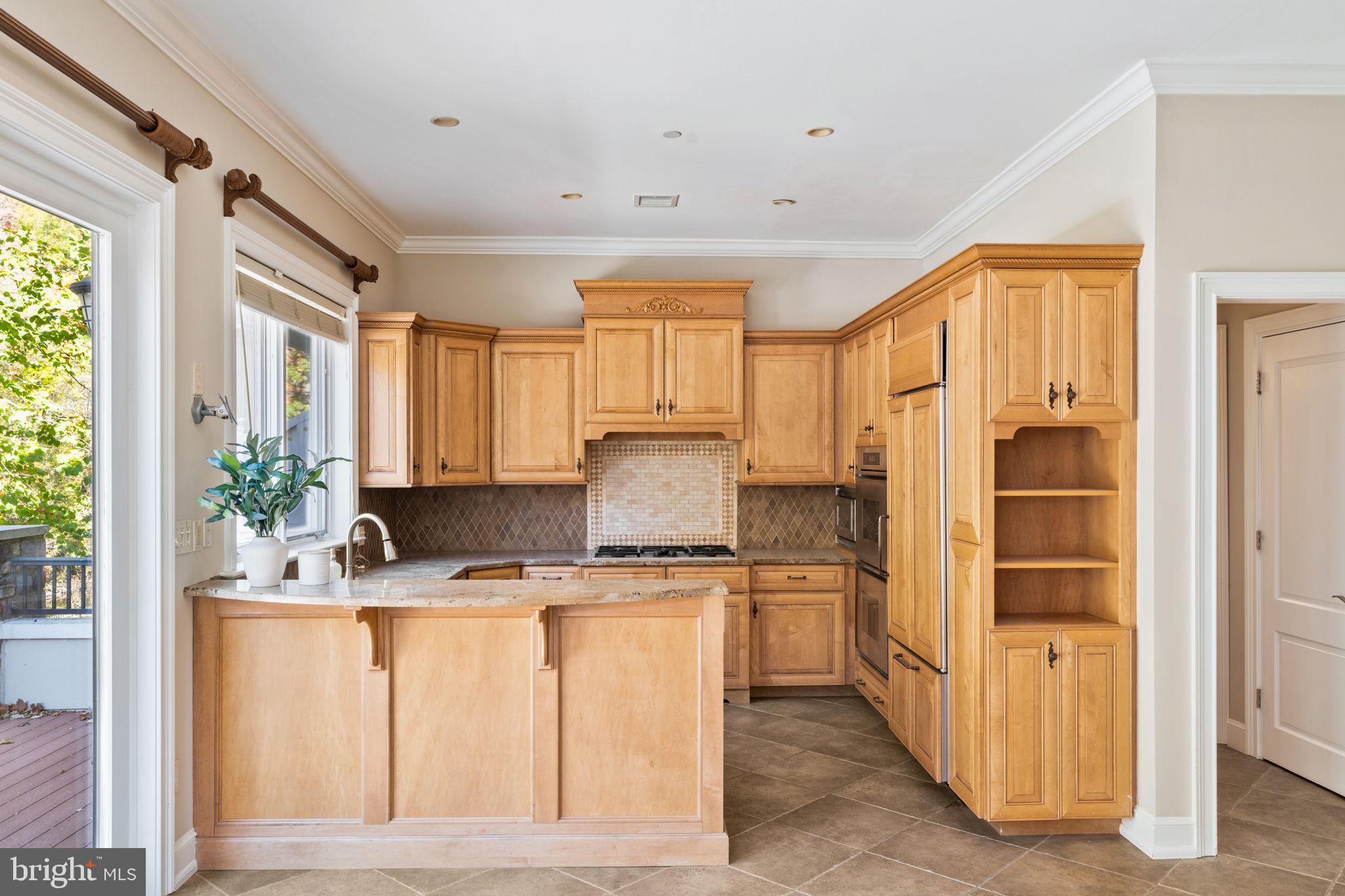 WATERVIEW PLACE - Residential