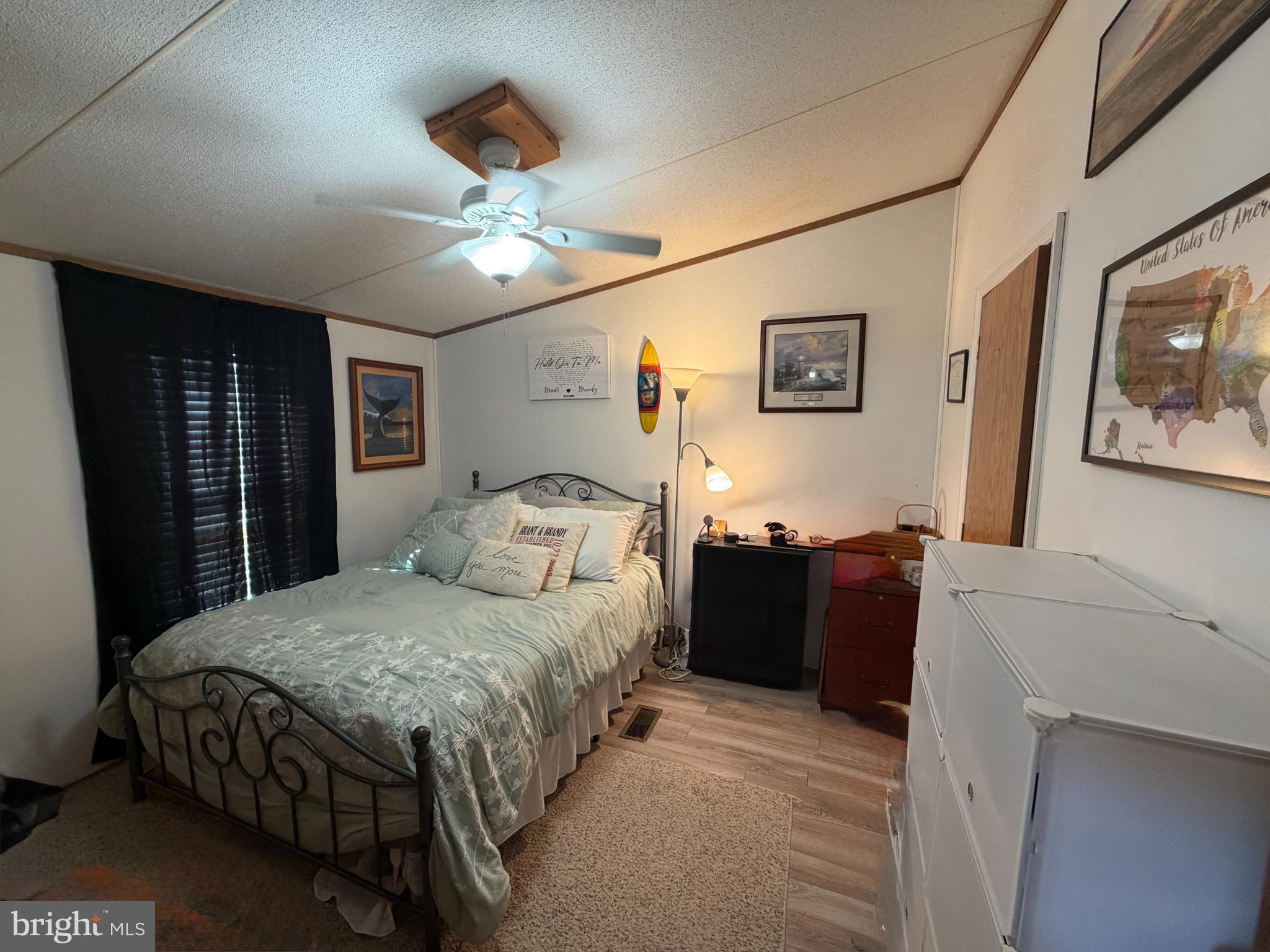 444 LONG BRANCH ROAD