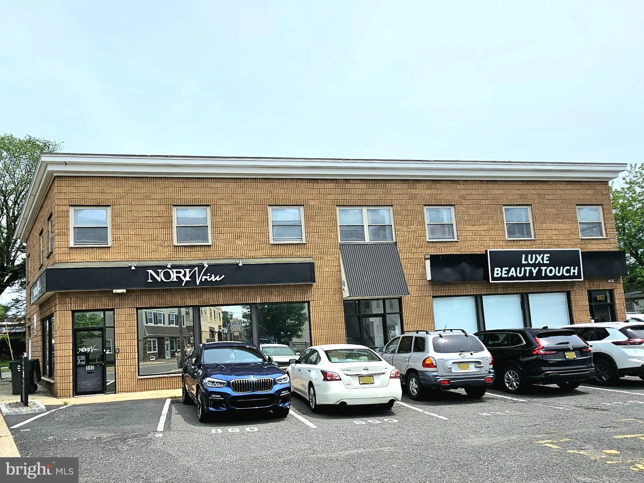 Fords, New Jersey 08863, United States, ,Commercial,Active,139812