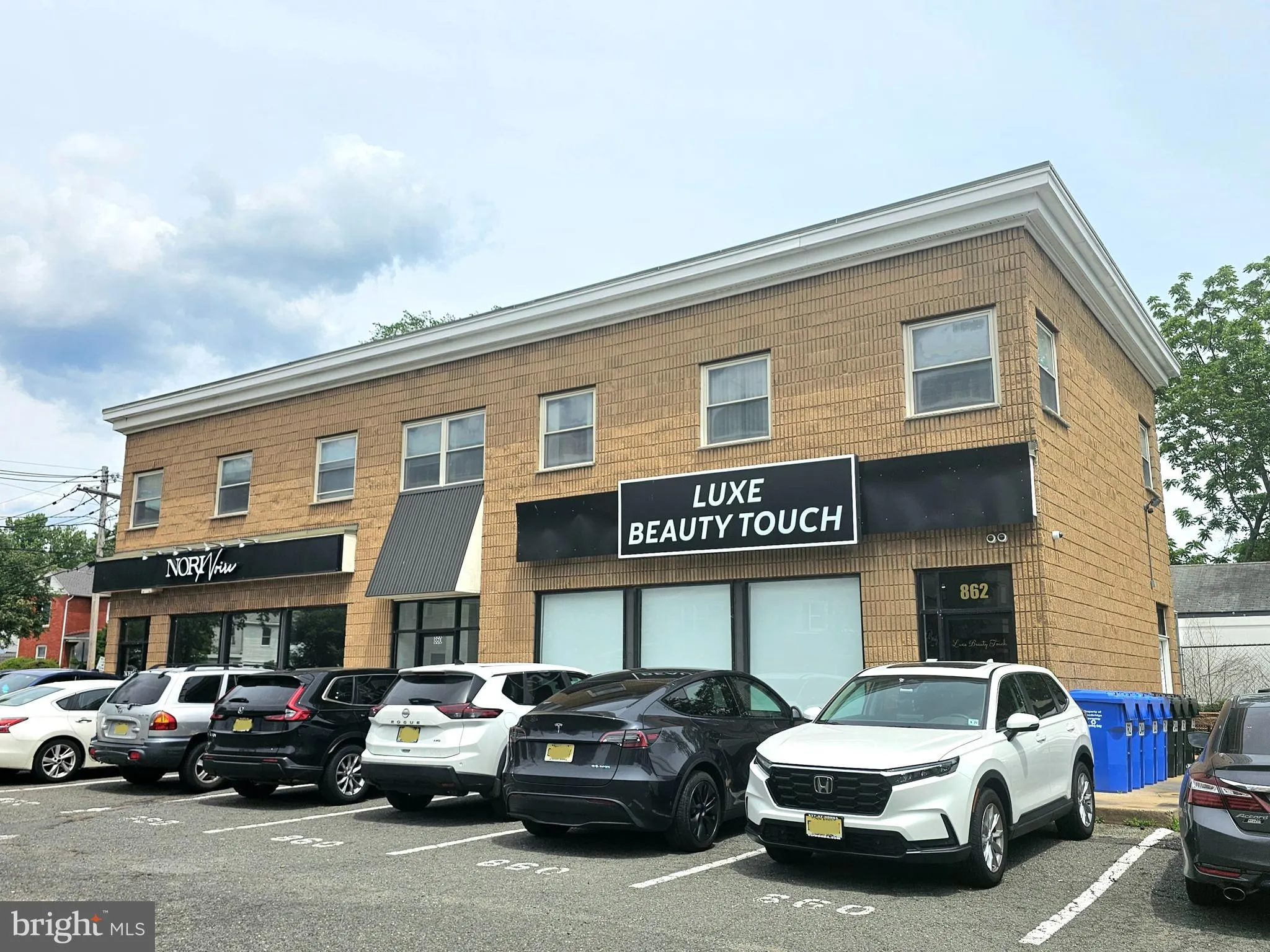 Fords, New Jersey 08863, United States, ,Commercial,Active,139812