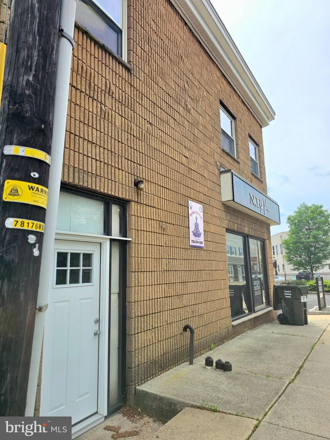 Fords, New Jersey 08863, United States, ,Commercial,Active,139812