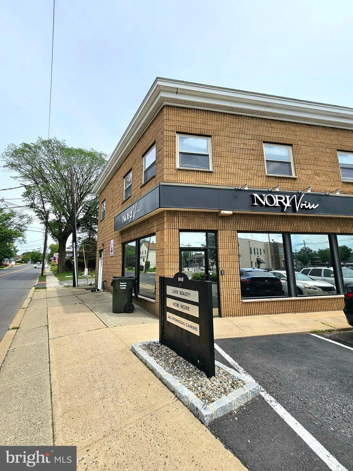 Fords, New Jersey 08863, United States, ,Commercial,Active,139812