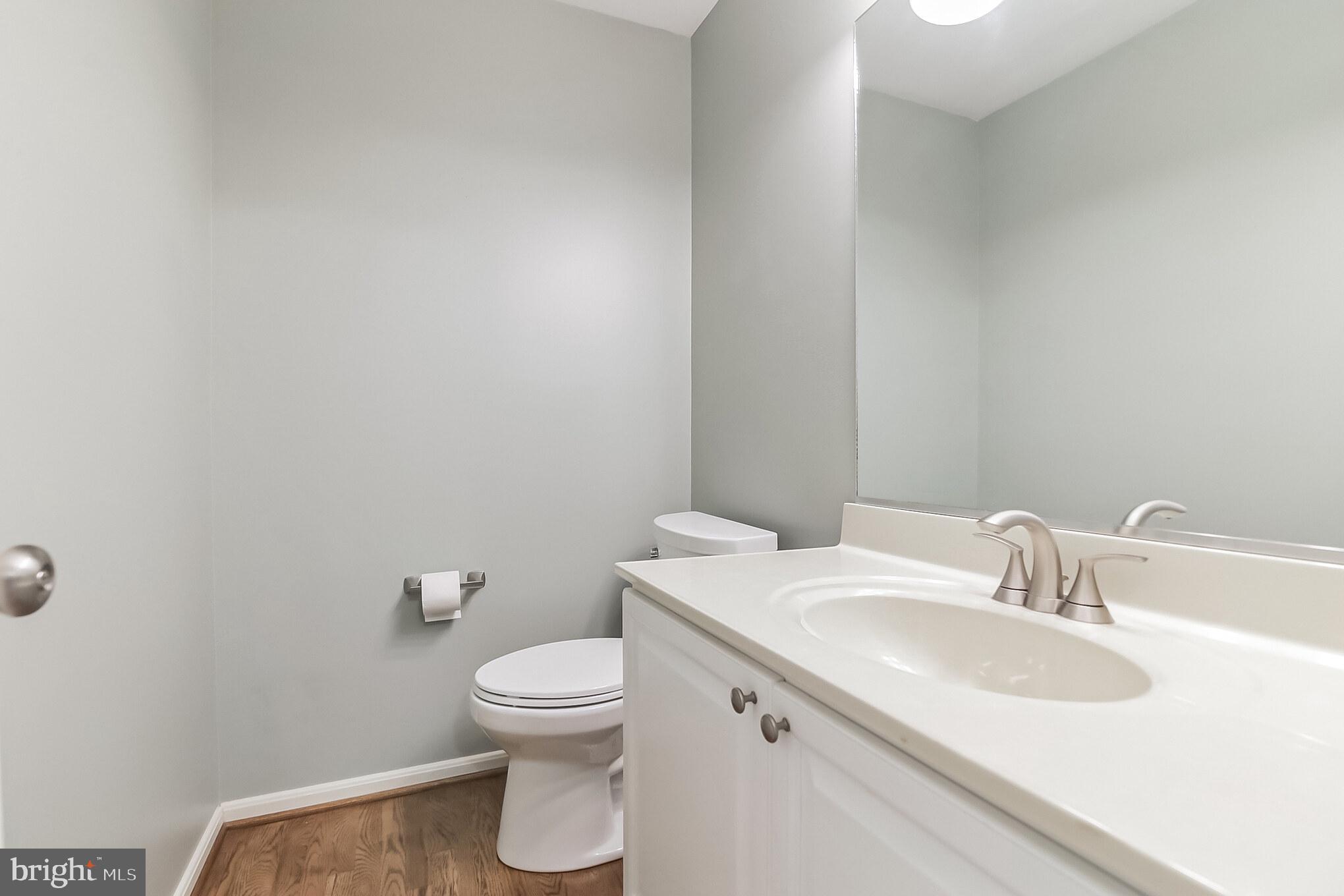 FOX POINT - Residential