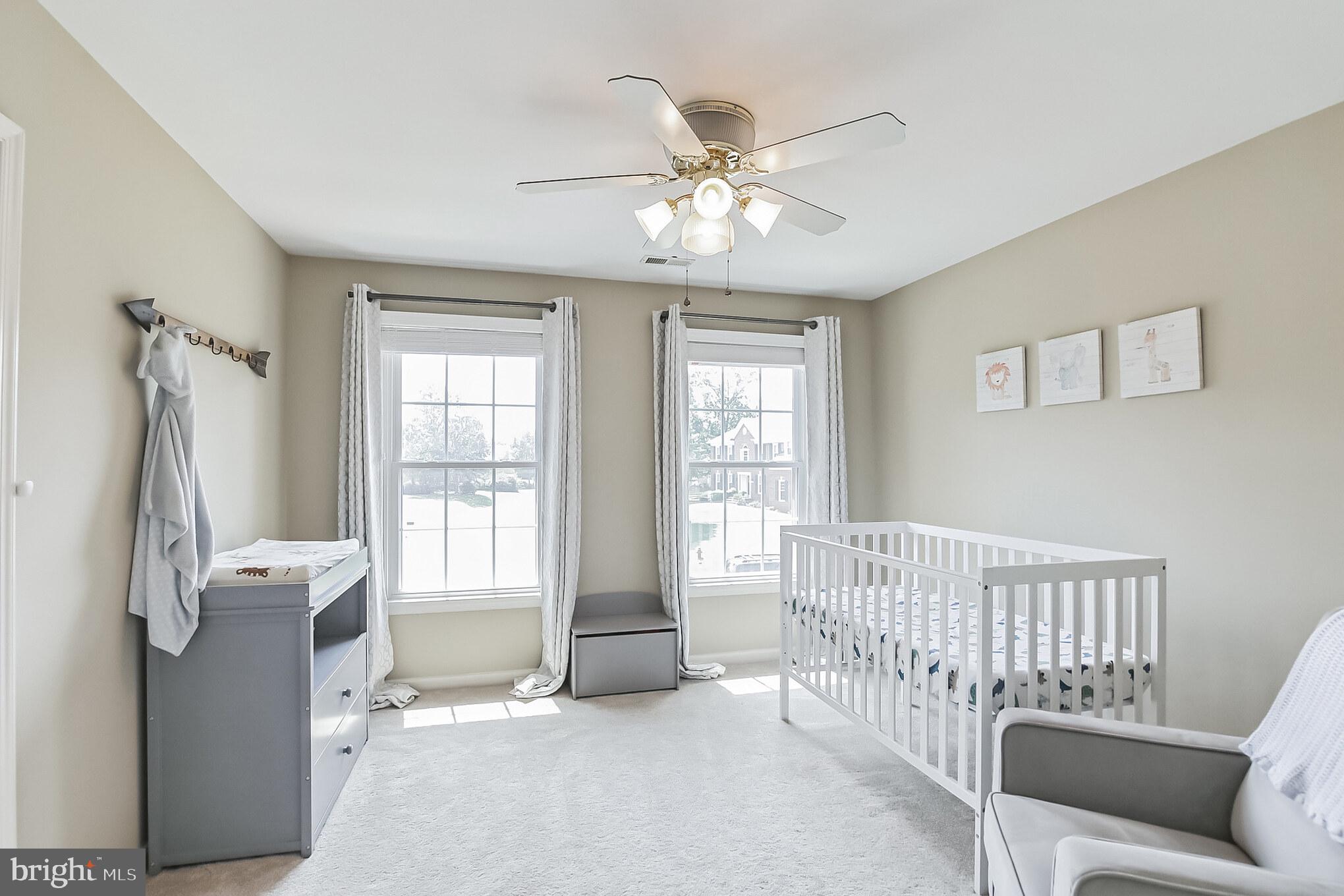 FOX POINT - Residential