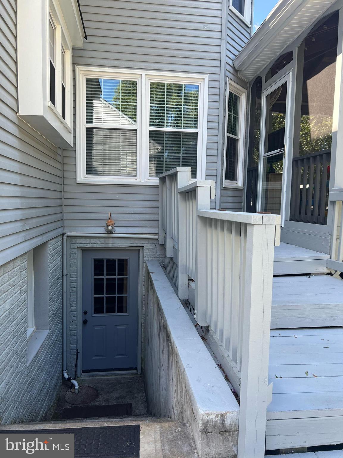 FOX POINT - Residential