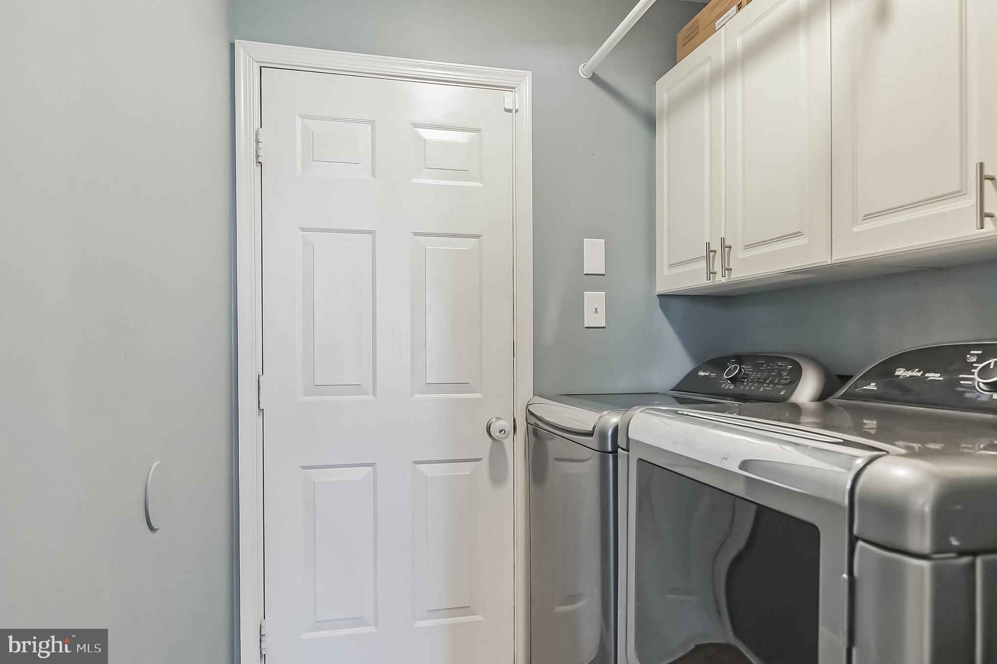 FOX POINT - Residential