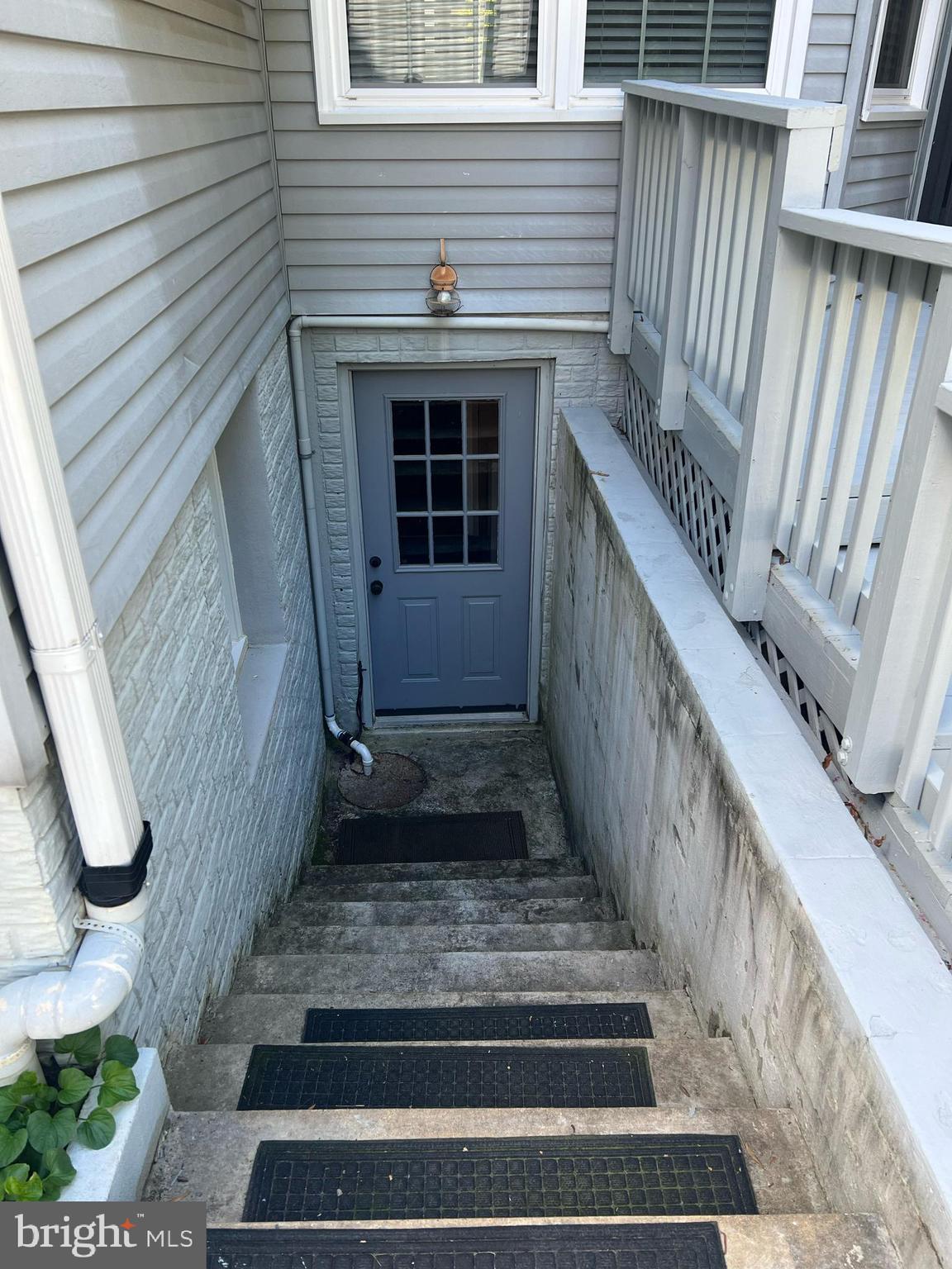 FOX POINT - Residential