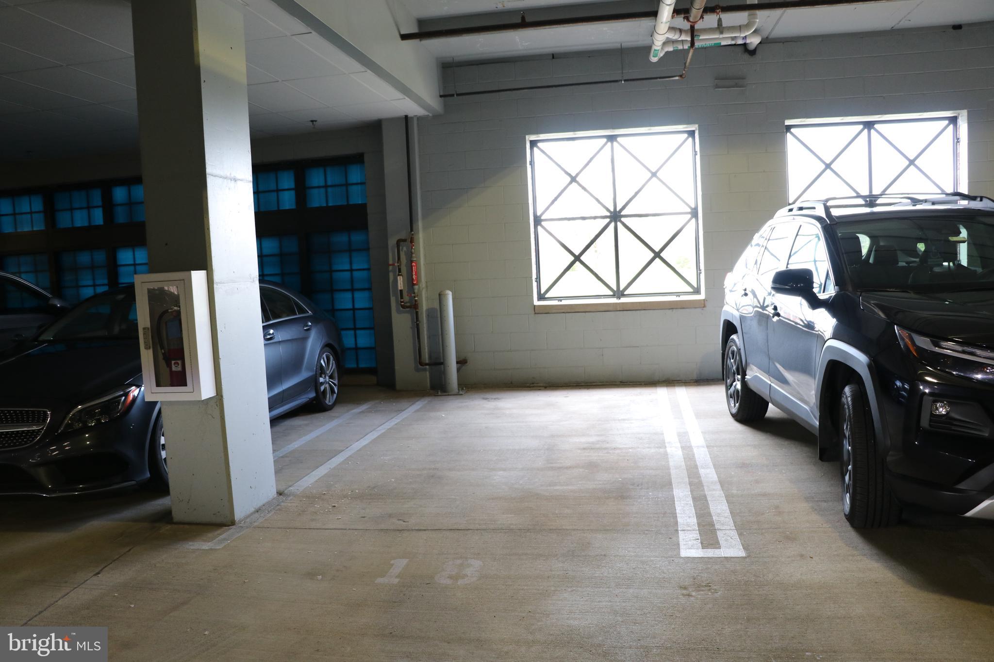 CROWN FARM - Residential