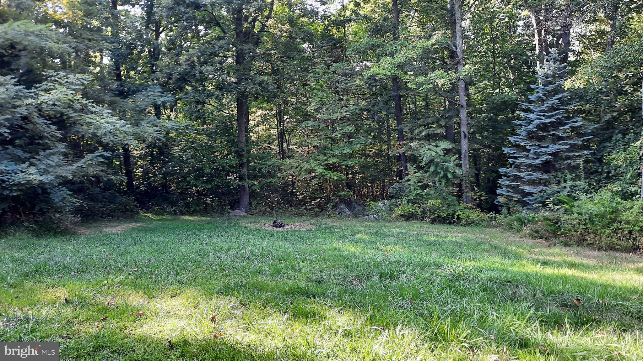 LINDEN HEIGHTS - Residential