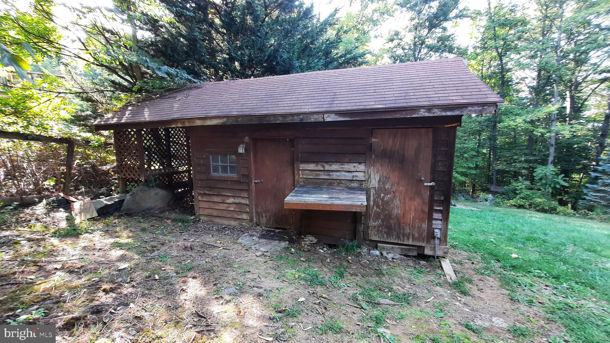 LINDEN HEIGHTS - Residential