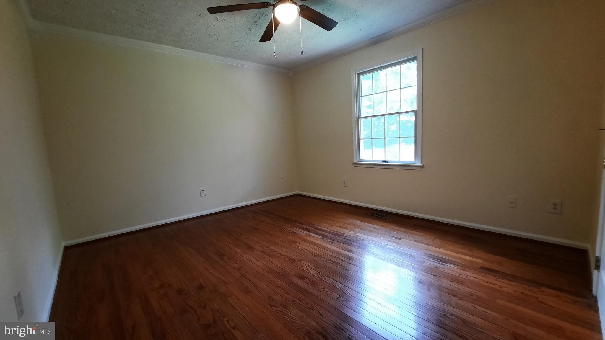 LINDEN HEIGHTS - Residential