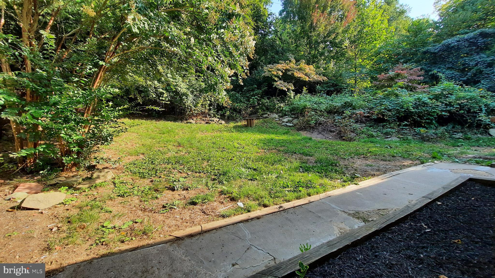 LINDEN HEIGHTS - Residential