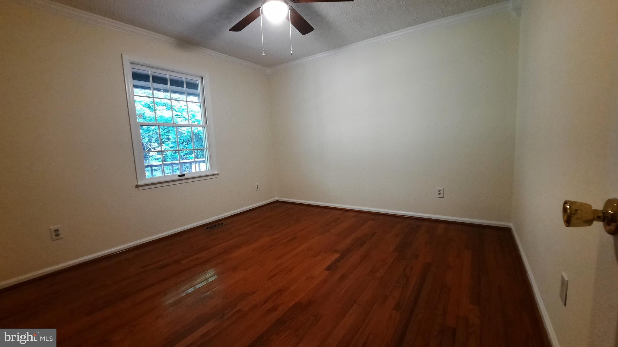 LINDEN HEIGHTS - Residential