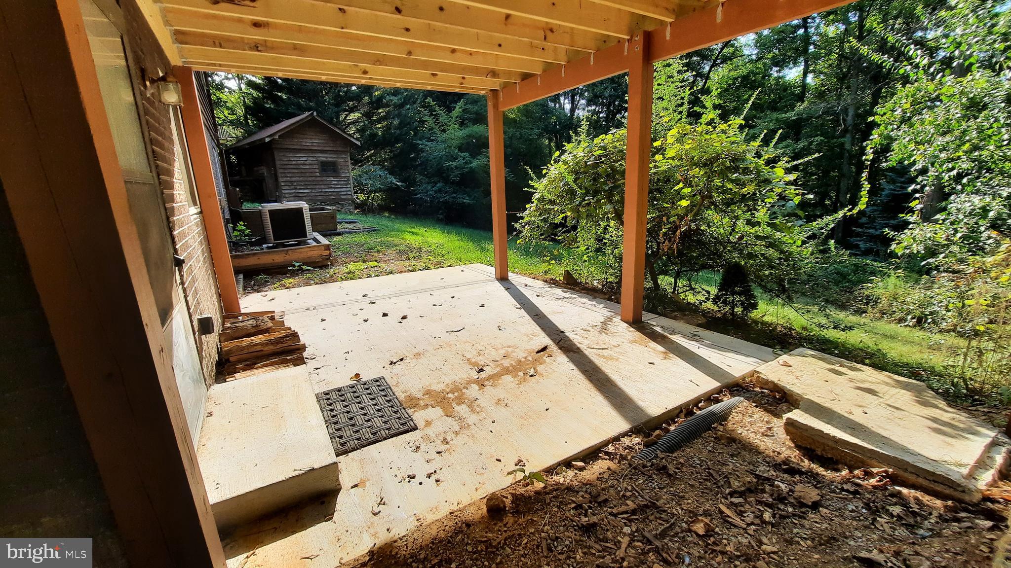 LINDEN HEIGHTS - Residential