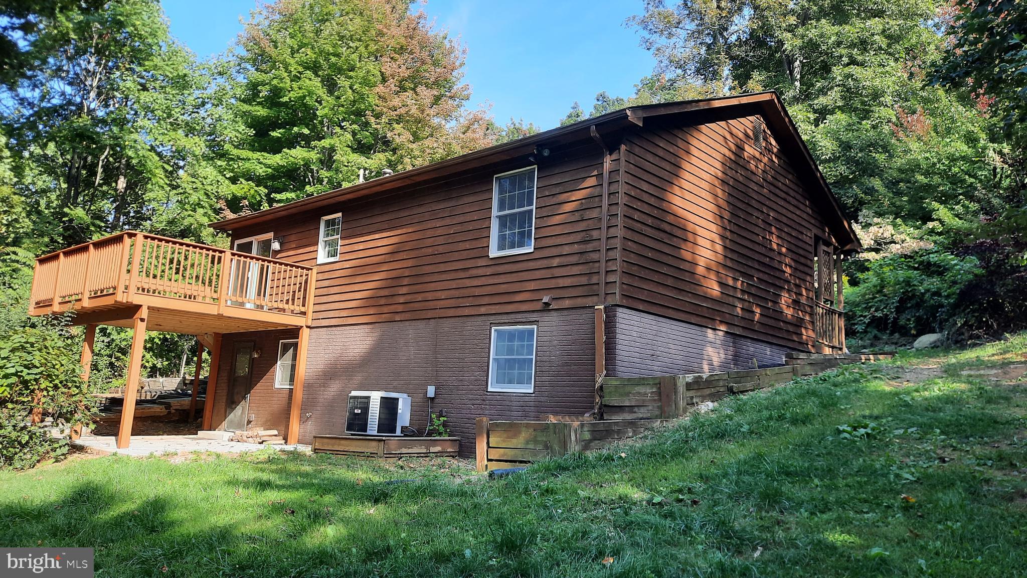 LINDEN HEIGHTS - Residential