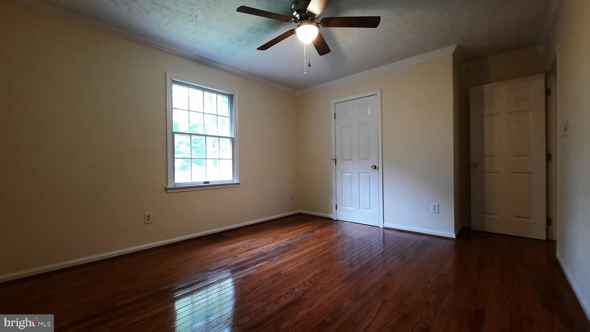 LINDEN HEIGHTS - Residential