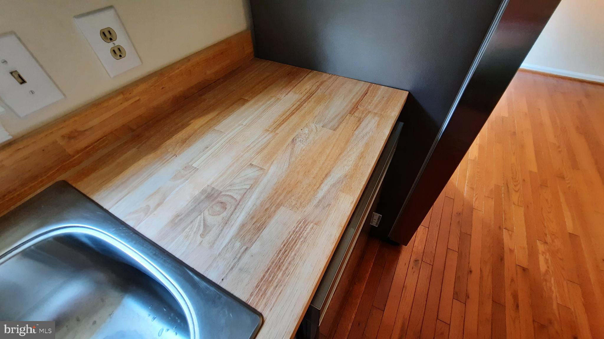 LINDEN HEIGHTS - Residential