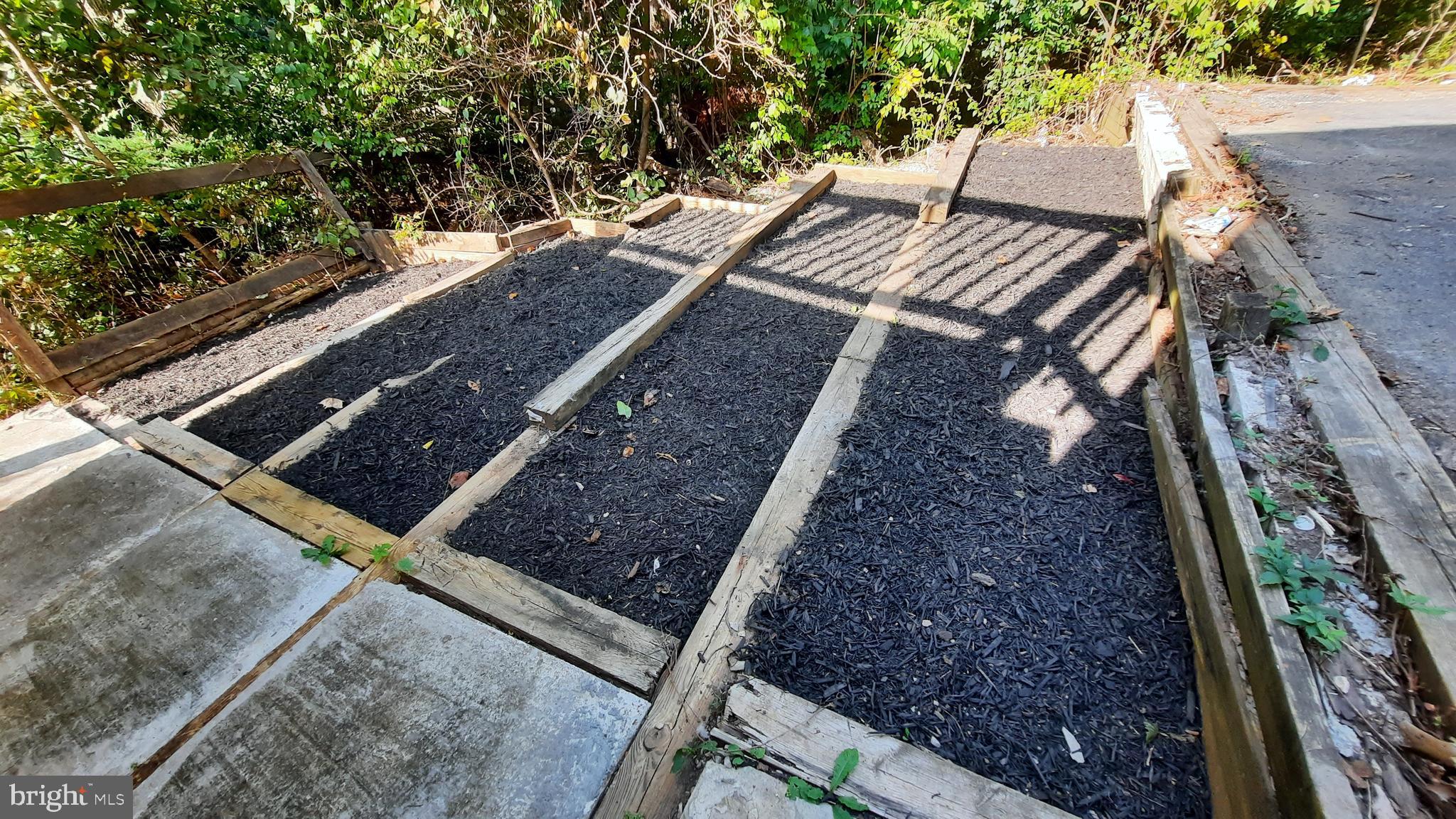 LINDEN HEIGHTS - Residential