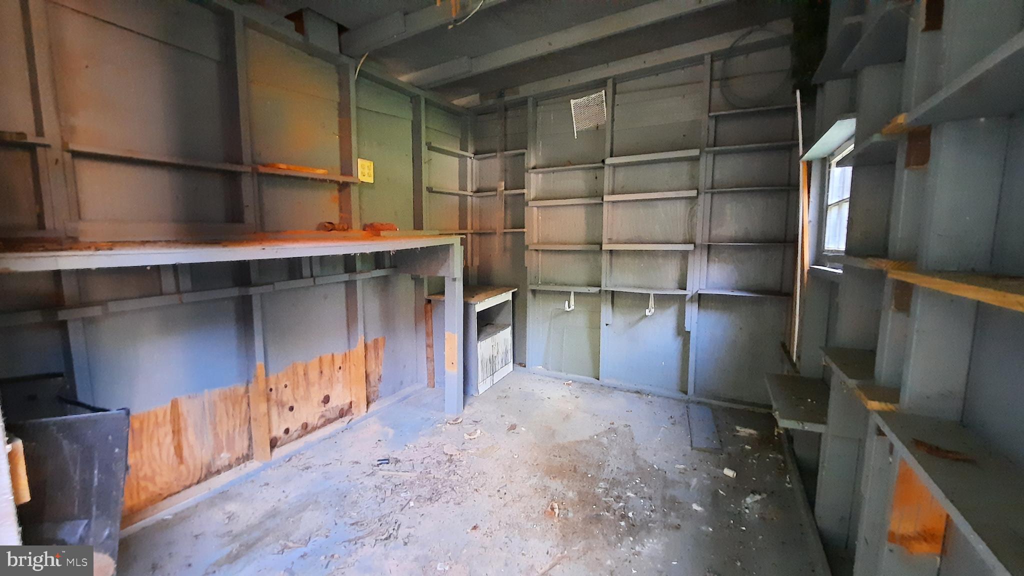 LINDEN HEIGHTS - Residential