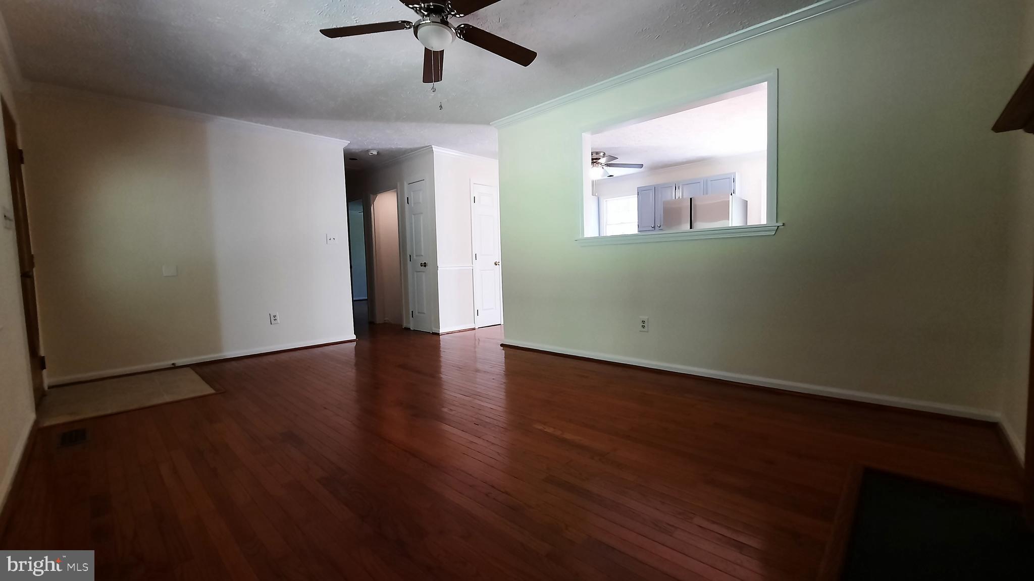 LINDEN HEIGHTS - Residential