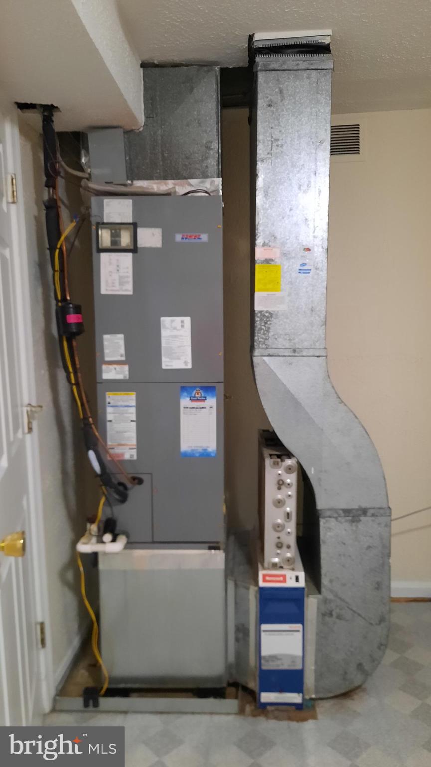 LINDEN HEIGHTS - Residential