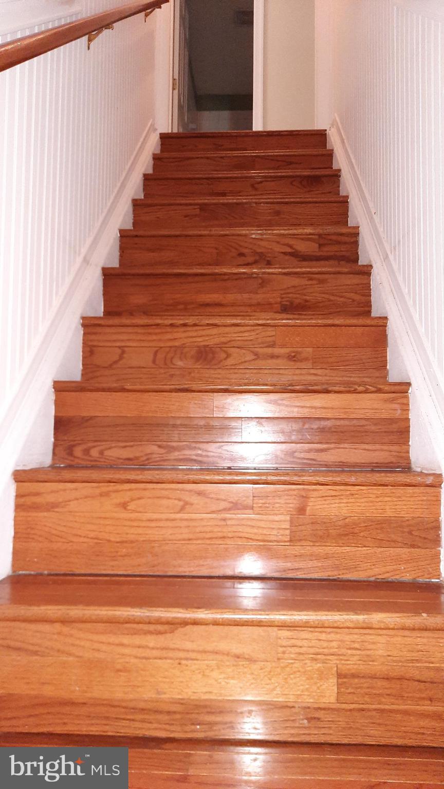 LINDEN HEIGHTS - Residential