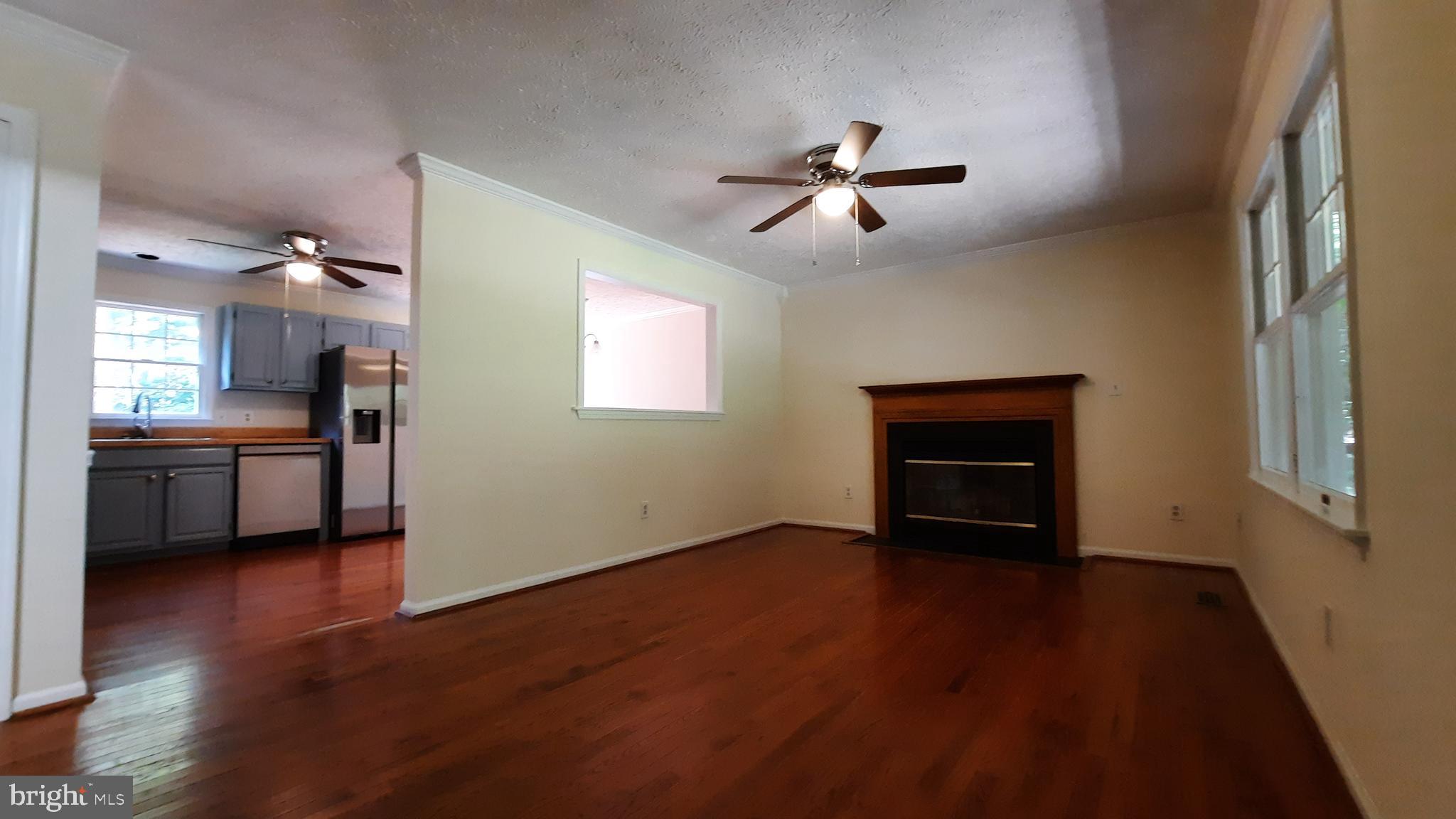 LINDEN HEIGHTS - Residential