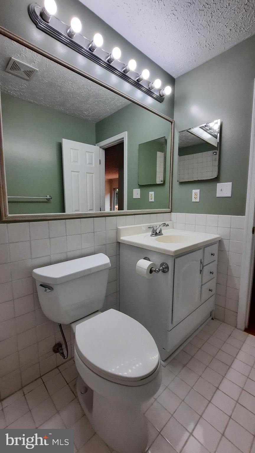 LINDEN HEIGHTS - Residential