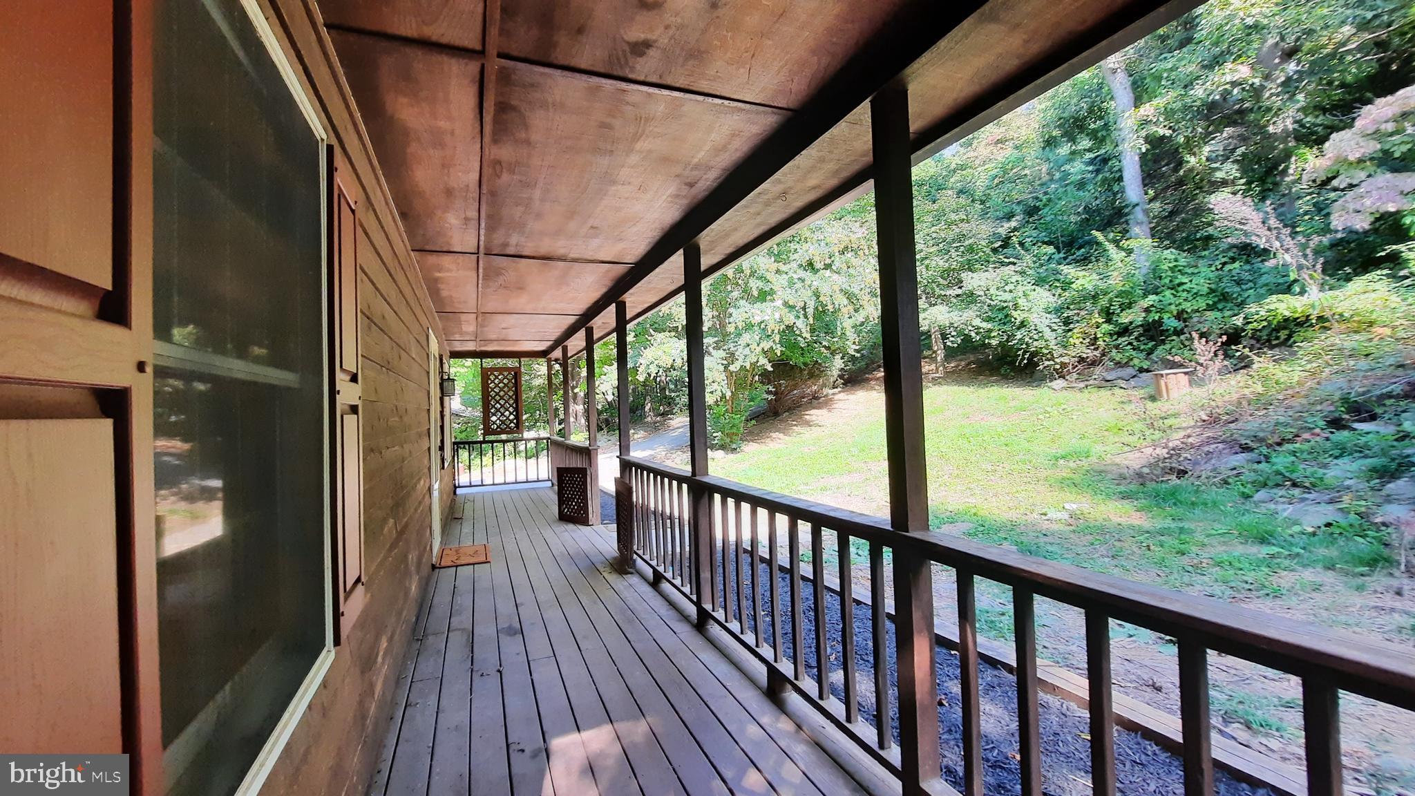 LINDEN HEIGHTS - Residential