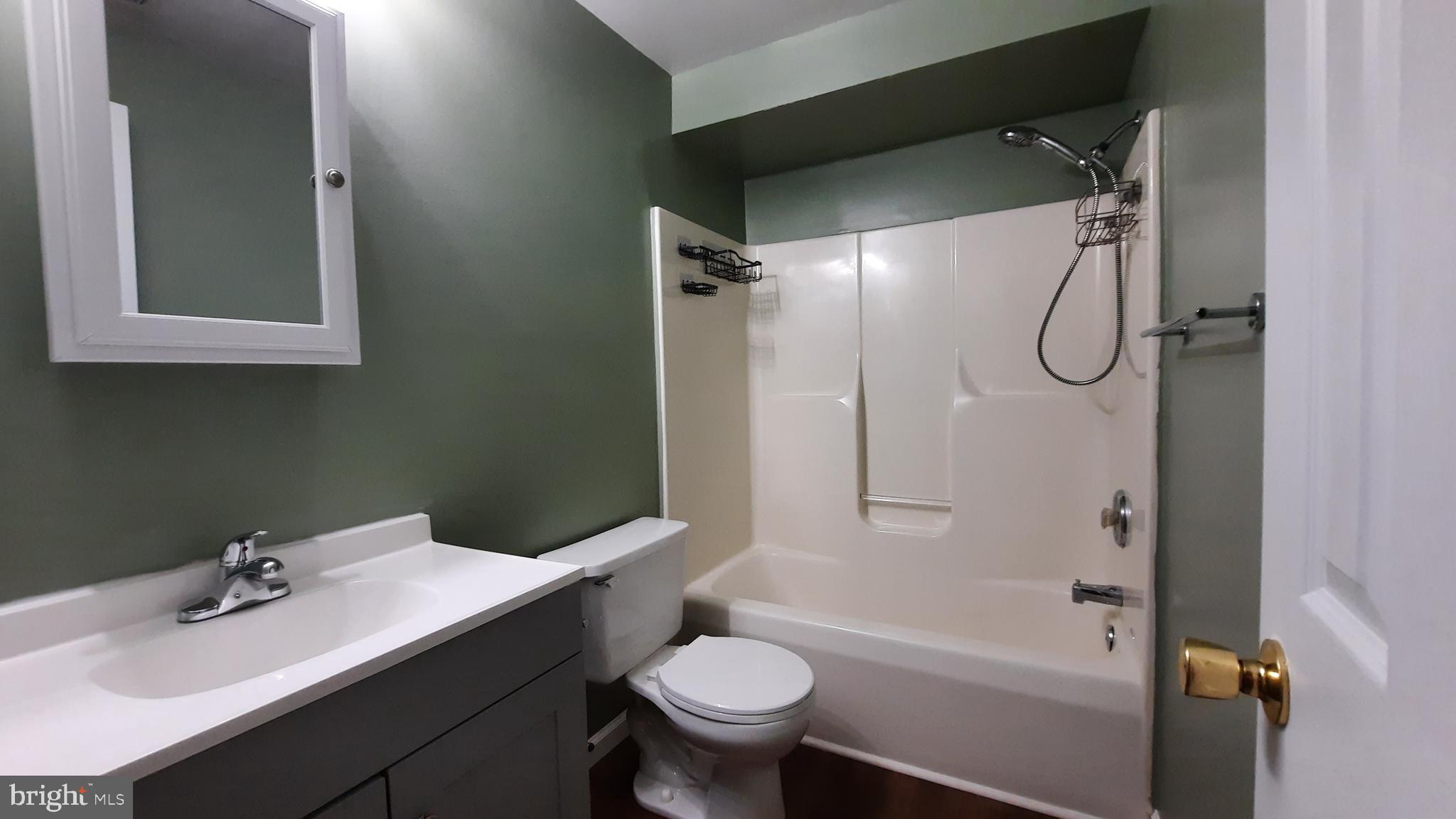 LINDEN HEIGHTS - Residential