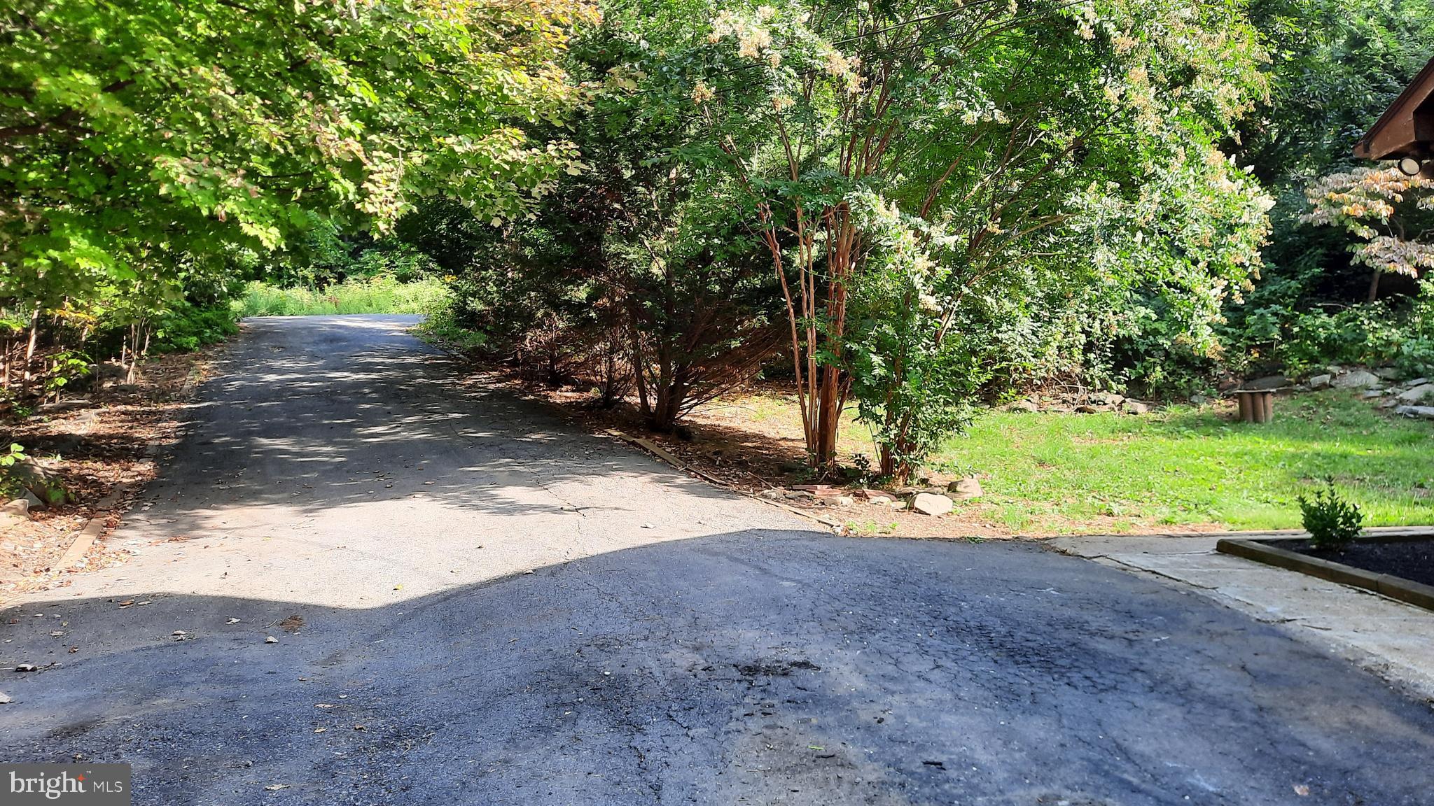 LINDEN HEIGHTS - Residential