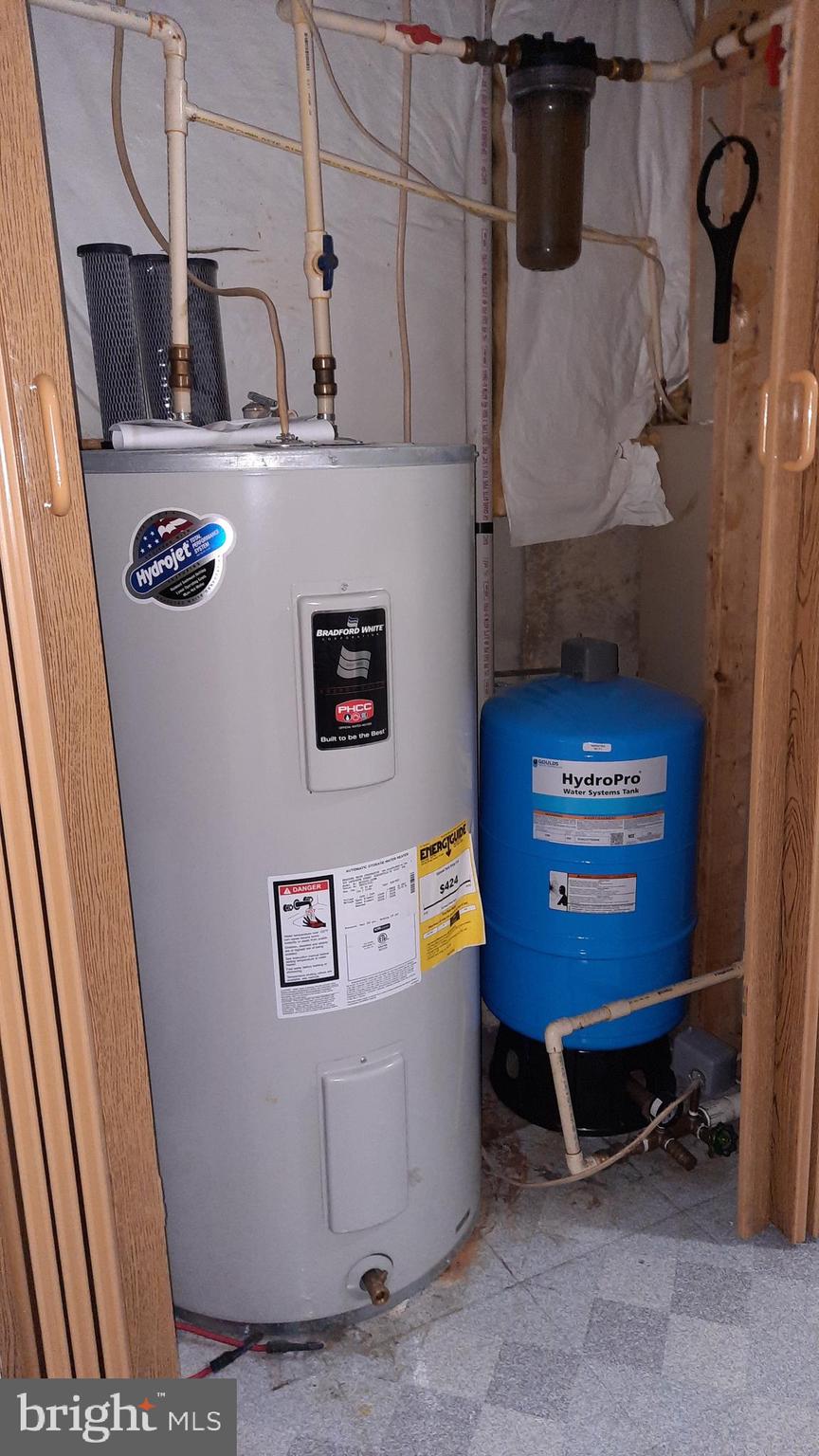 LINDEN HEIGHTS - Residential