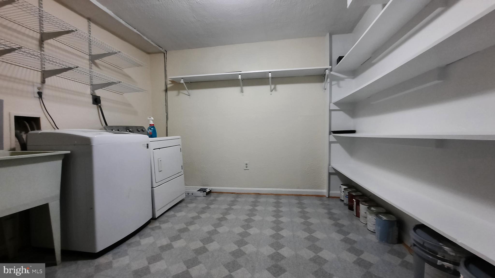 LINDEN HEIGHTS - Residential