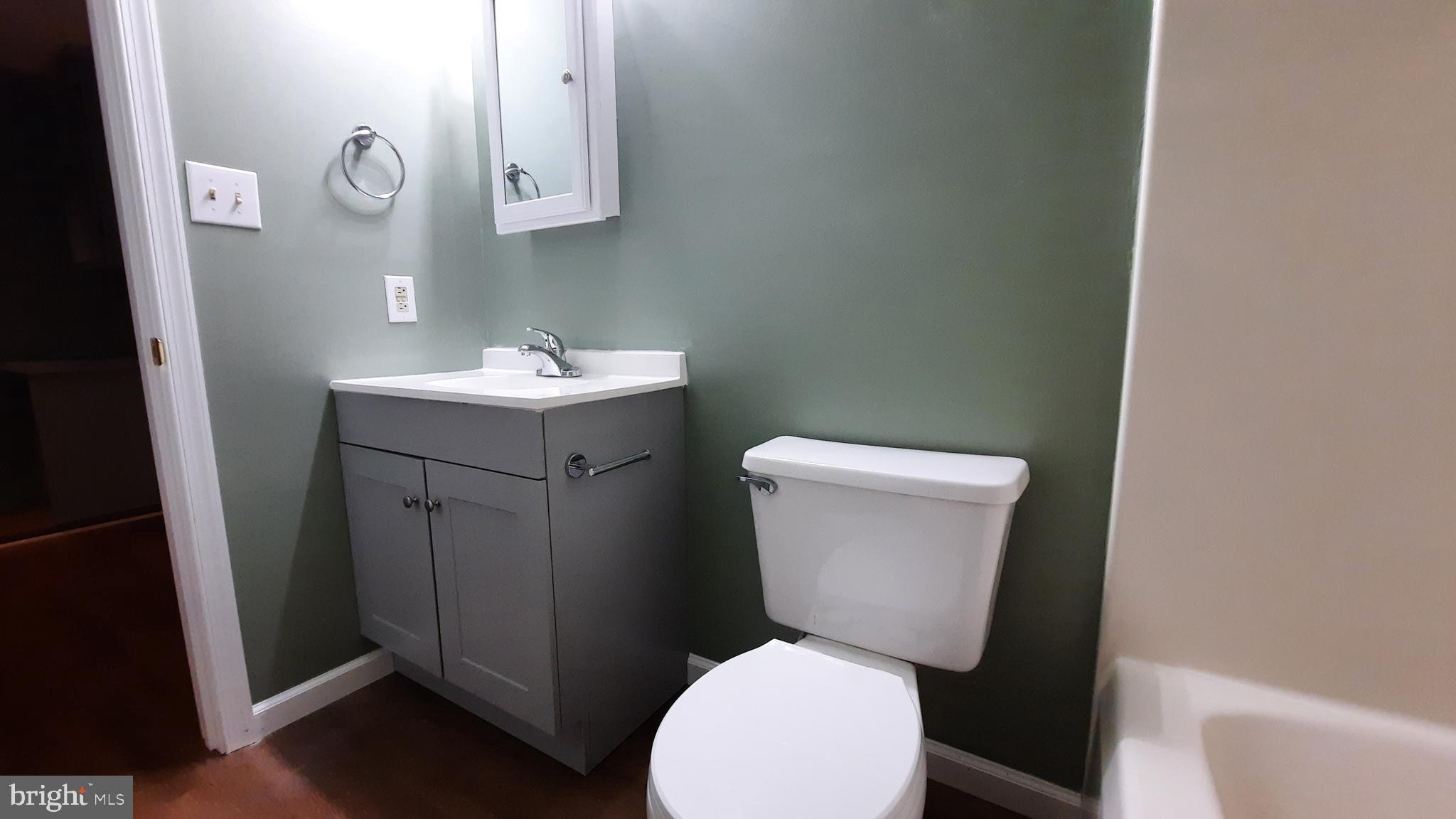 LINDEN HEIGHTS - Residential