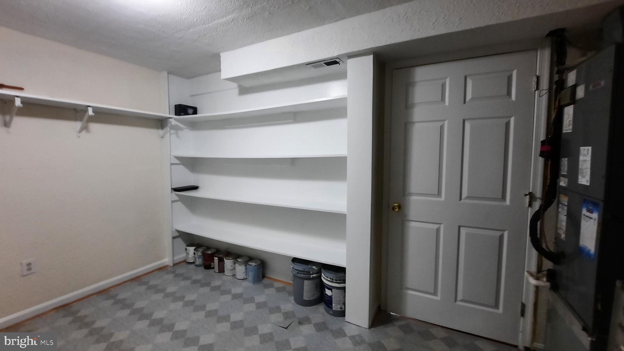 LINDEN HEIGHTS - Residential