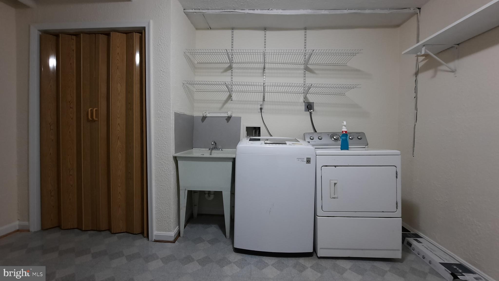 LINDEN HEIGHTS - Residential