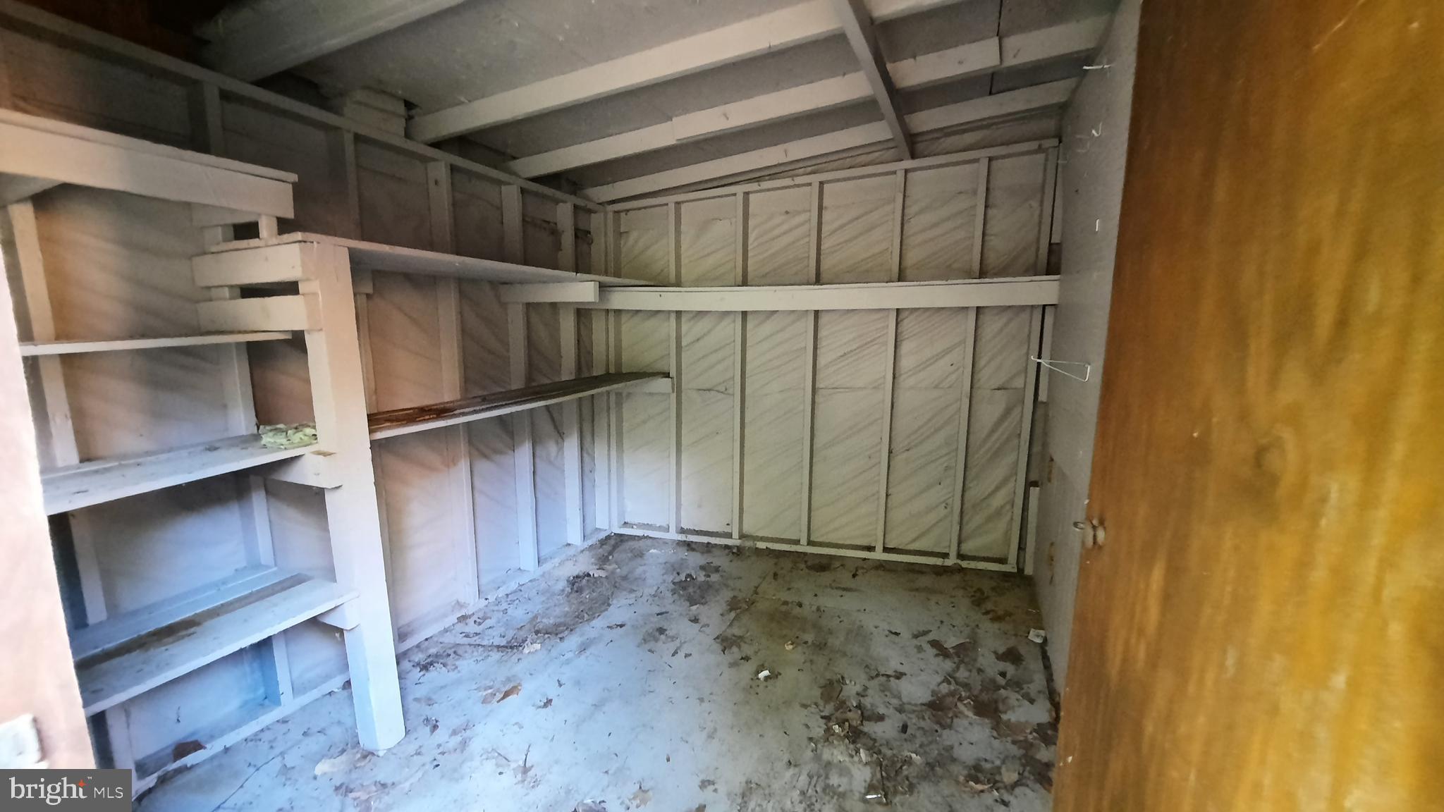 LINDEN HEIGHTS - Residential