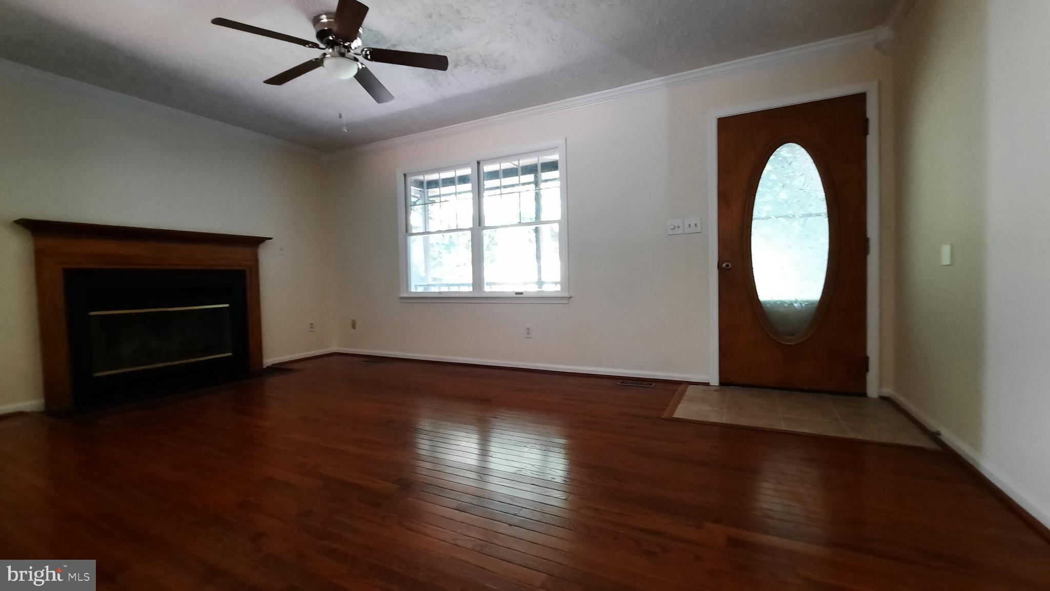 LINDEN HEIGHTS - Residential