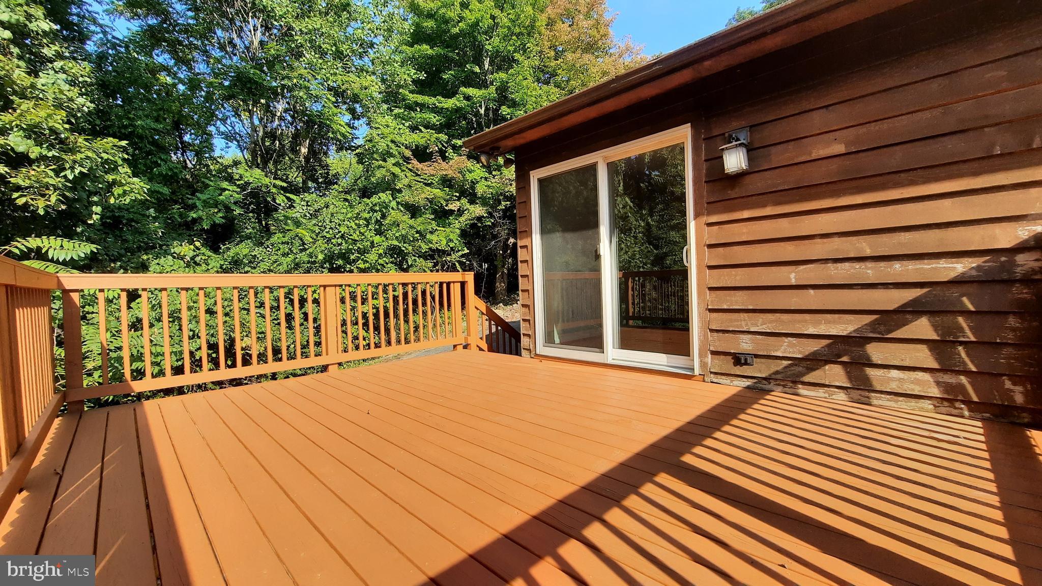 LINDEN HEIGHTS - Residential