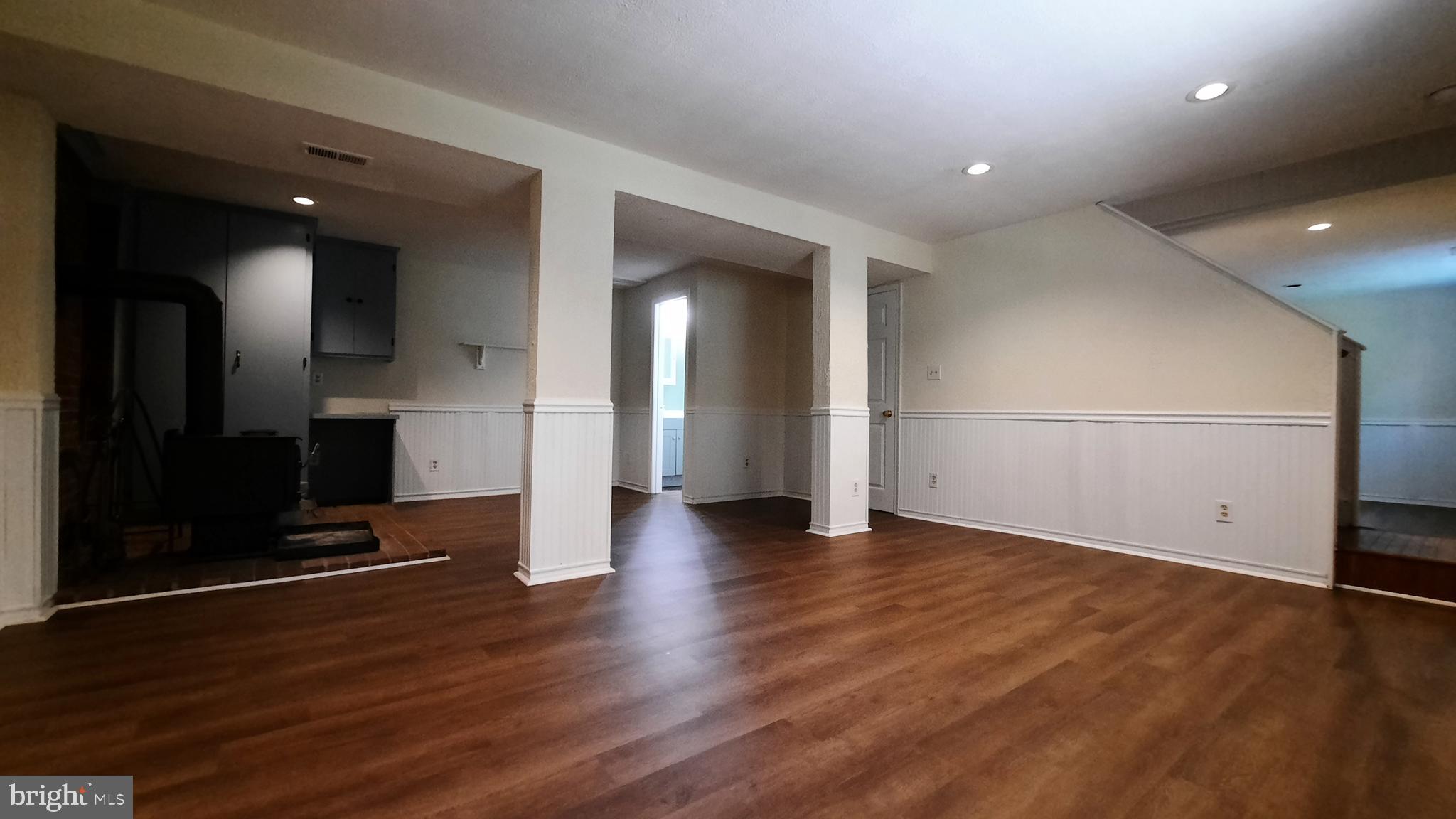 LINDEN HEIGHTS - Residential