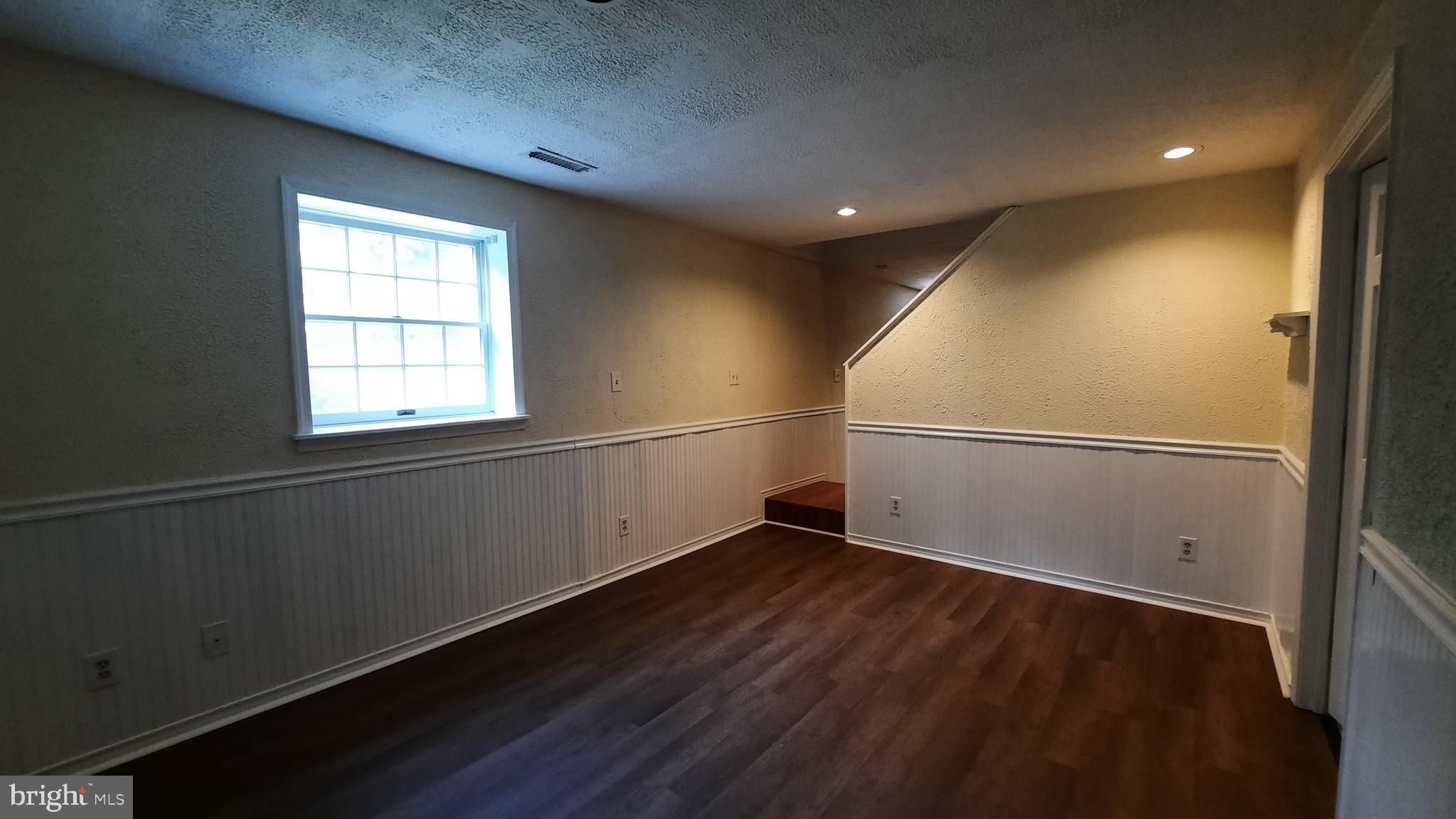 LINDEN HEIGHTS - Residential