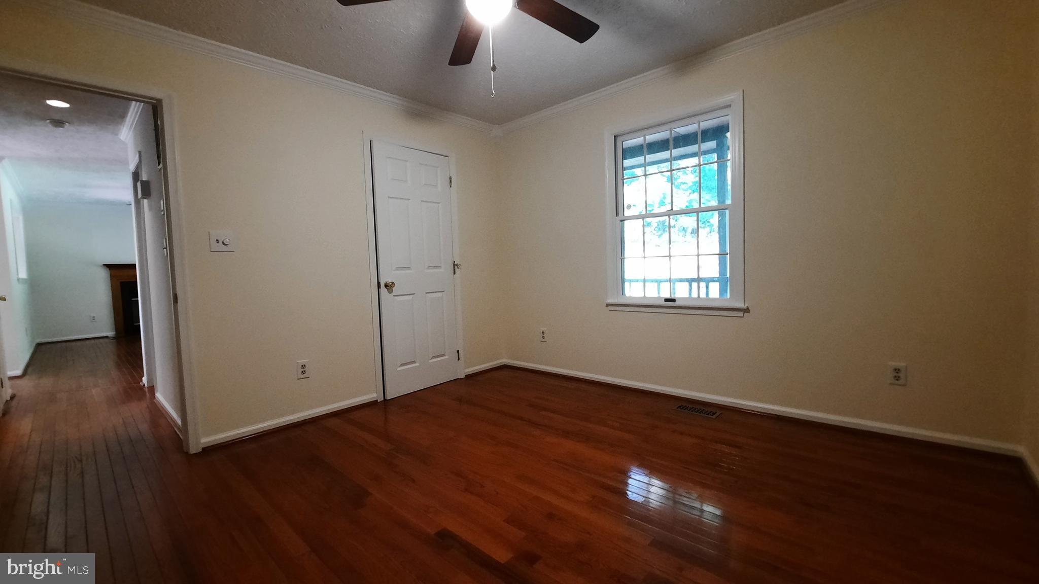 LINDEN HEIGHTS - Residential