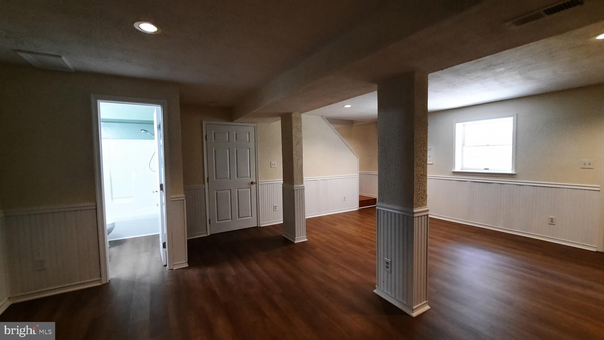 LINDEN HEIGHTS - Residential