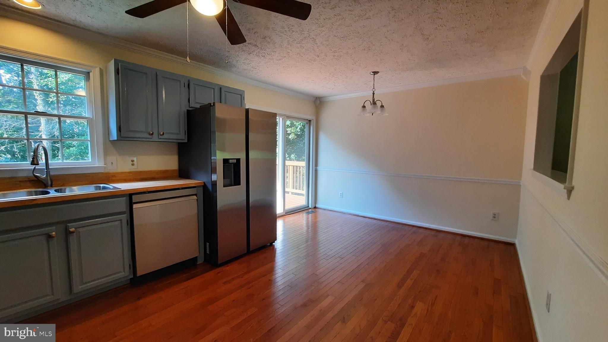 LINDEN HEIGHTS - Residential