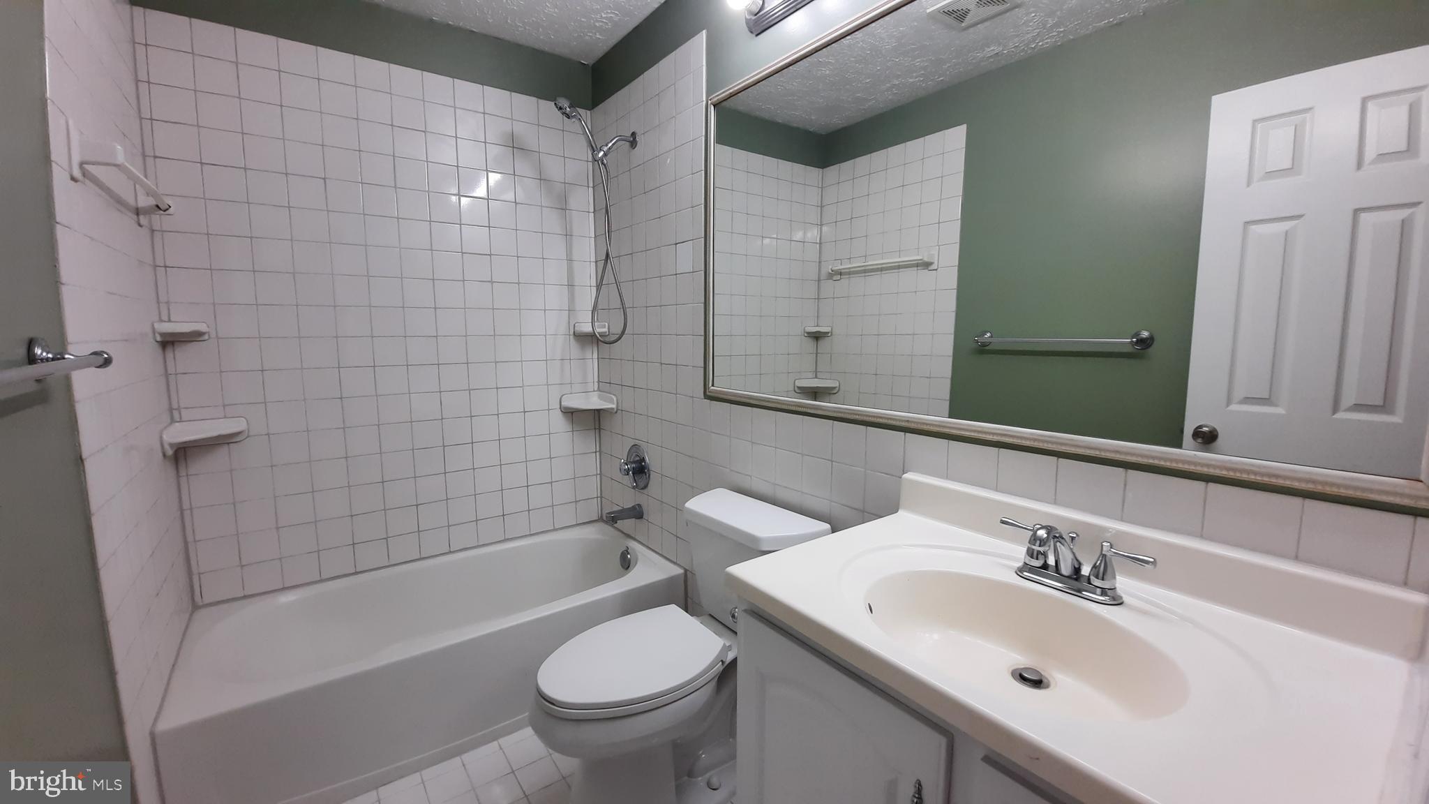 LINDEN HEIGHTS - Residential