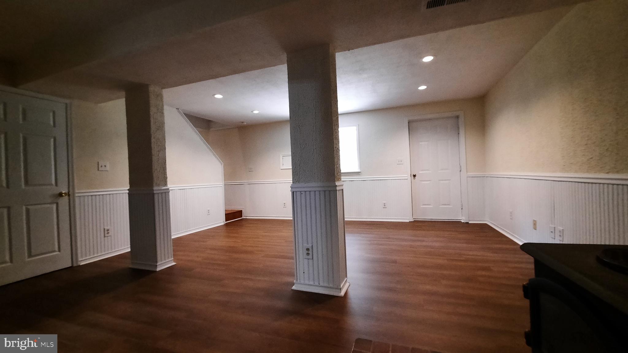 LINDEN HEIGHTS - Residential